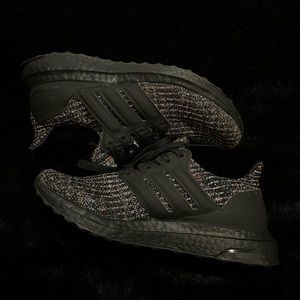 Adidas Running shoes